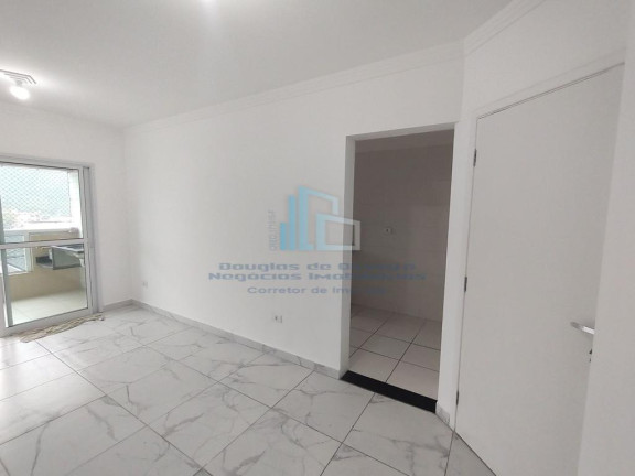 Imagem Apartamento com 2 Quartos à Venda, 64 m² em Canto Do Forte - Praia Grande Imagem Apartamento com 2 Quartos à Venda, 64 m² em Canto Do Forte - Praia Grande