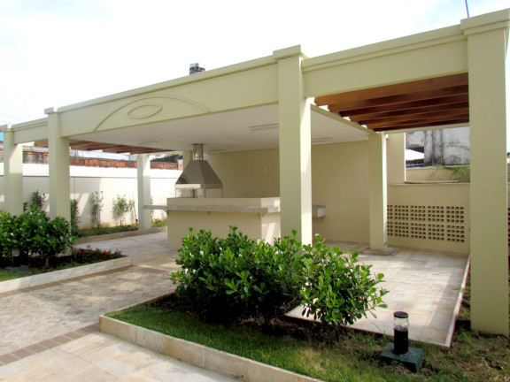 Imagem Imóvel com 3 Quartos à Venda, 70 m² em Rudge Ramos - São Bernardo Do Campo Imagem Imóvel com 3 Quartos à Venda, 70 m² em Rudge Ramos - São Bernardo Do Campo