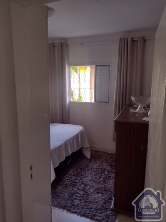 Imagem Casa de Condomínio com 2 Quartos à Venda, 1.022 m² em Vila Amélia - Poá Imagem Casa de Condomínio com 2 Quartos à Venda, 1.022 m² em Vila Amélia - Poá