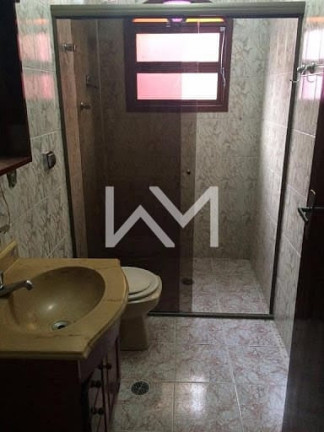 Imagem Casa com 3 Quartos à Venda, 180 m² em Jardim Santa Clara - Guarulhos Imagem Casa com 3 Quartos à Venda, 180 m² em Jardim Santa Clara - Guarulhos