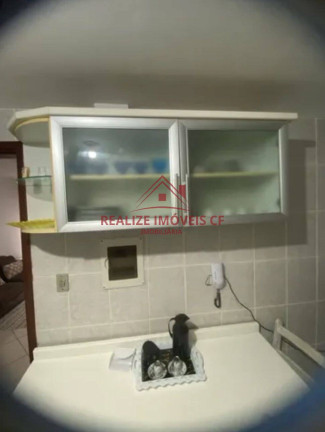 Imagem Apartamento com 2 Quartos à Venda, 80 m² em Prainha - Arraial Do Cabo
