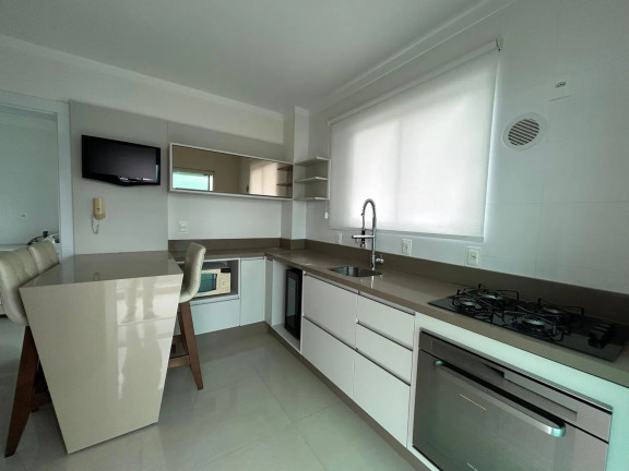 Imagem Apartamento com 4 Quartos à Venda, 202 m² em Meia Praia - Itapema Imagem Apartamento com 4 Quartos à Venda, 202 m² em Meia Praia - Itapema
