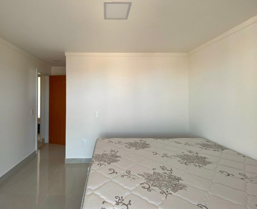 Imagem Cobertura com 4 Quartos à Venda, 200 m² em Praia Do Morro - Guarapari Imagem Cobertura com 4 Quartos à Venda, 200 m² em Praia Do Morro - Guarapari