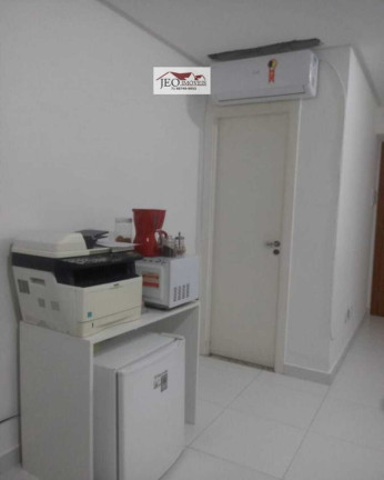 Imagem Sala Comercial para Alugar, 24 m² em Pitangueiras - Lauro De Freitas