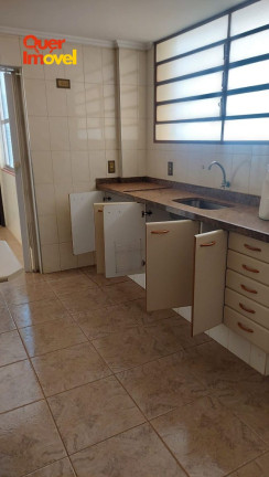 Imagem Apartamento com 2 Quartos à Venda, 96 m² em Centro - Ribeirão Preto Imagem Apartamento com 2 Quartos à Venda, 96 m² em Centro - Ribeirão Preto