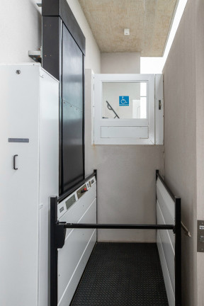 Imagem Imóvel com 1 Quarto à Venda, 26 m² em Moema - São Paulo Imagem Imóvel com 1 Quarto à Venda, 26 m² em Moema - São Paulo