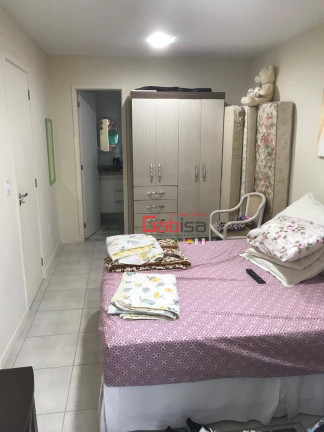 Imagem Apartamento com 1 Quarto à Venda, 70 m² em Braga - Cabo Frio Imagem Apartamento com 1 Quarto à Venda, 70 m² em Braga - Cabo Frio