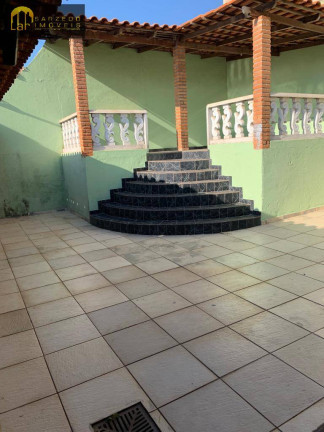 Imagem Casa com 2 Quartos à Venda, 250 m² em Santa Rosa - Sarzedo Imagem Casa com 2 Quartos à Venda, 250 m² em Santa Rosa - Sarzedo