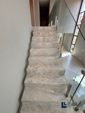 Imagem Casa com 4 Quartos à Venda, 288 m² em Vila Do Golf - Ribeirao Preto