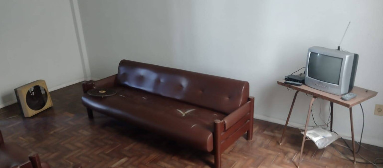 Imagem Apartamento com 3 Quartos à Venda, 106 m² em Vila Nova - Cabo Frio Imagem Apartamento com 3 Quartos à Venda, 106 m² em Vila Nova - Cabo Frio