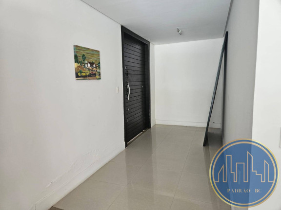 Imagem Casa com 4 Quartos para Alugar,  em Centro - Balneário Piçarras