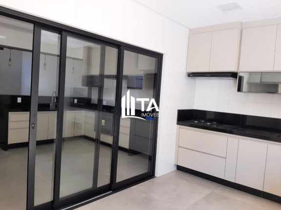 Imagem Casa com 3 Quartos à Venda, 206 m² em Swiss Park - Campinas Imagem Casa com 3 Quartos à Venda, 206 m² em Swiss Park - Campinas