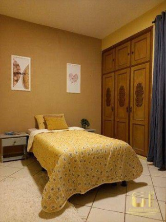 Imagem Apartamento com 3 Quartos à Venda, 120 m² em Candelária - Natal