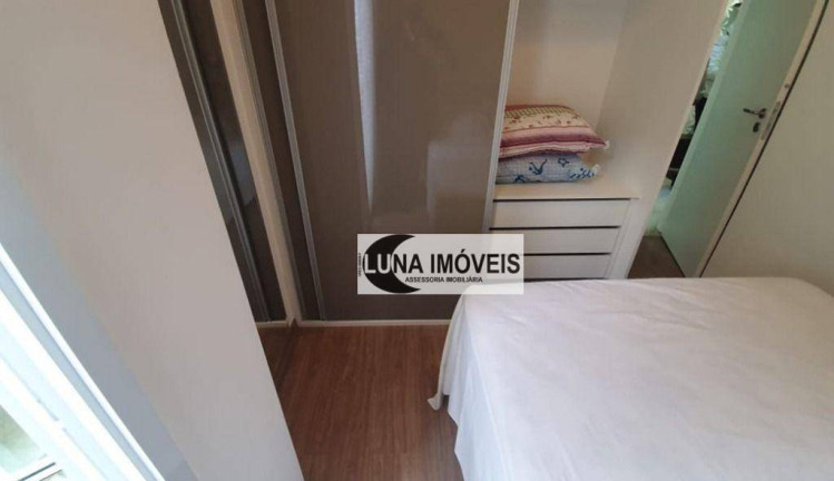 Imagem Sobrado com 2 Quartos à Venda, 120 m² em Vila Príncipe De Gales - Santo André Imagem Sobrado com 2 Quartos à Venda, 120 m² em Vila Príncipe De Gales - Santo André