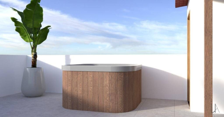 Imagem Casa com 2 Quartos à Venda, 87 m² em Guilhermina - Praia Grande Imagem Casa com 2 Quartos à Venda, 87 m² em Guilhermina - Praia Grande