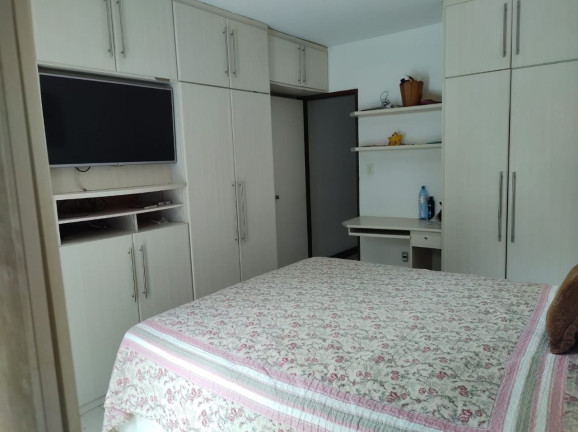Imagem Casa com 2 Quartos à Venda, 165 m² em Parque Bela Vista - Salvador