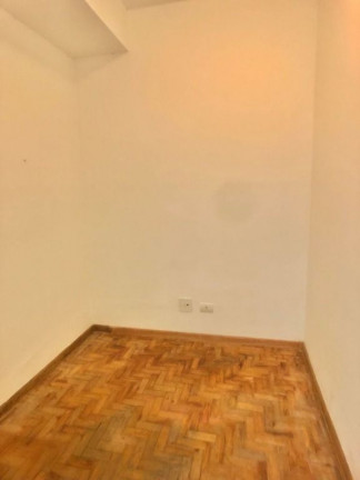 Imagem Apartamento com 2 Quartos à Venda, 72 m² em Higienópolis - São Paulo Imagem Apartamento com 2 Quartos à Venda, 72 m² em Higienópolis - São Paulo
