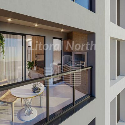 Imagem Apartamento com 3 Quartos à Venda, 79 m² em Dom Bosco - Itajaí Imagem Apartamento com 3 Quartos à Venda, 79 m² em Dom Bosco - Itajaí