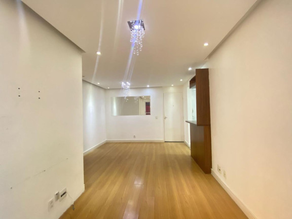 Imagem Apartamento com 2 Quartos à Venda, 87 m² em Taquara - Rio De Janeiro