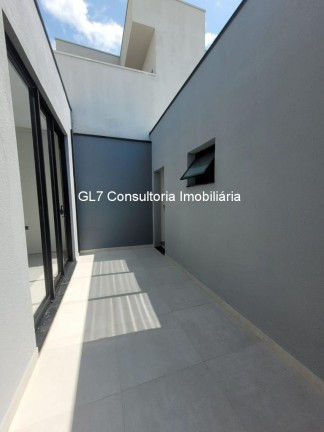 Imagem Casa com 2 Quartos à Venda, em Jardins Do Império - Indaiatuba Imagem Casa com 2 Quartos à Venda, em Jardins Do Império - Indaiatuba