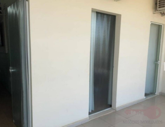 Imagem Casa com 3 Quartos à Venda, 180 m² em Wanel Ville - Sorocaba