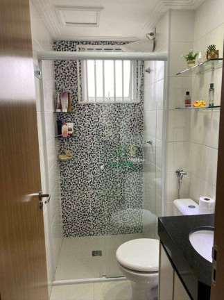 Imagem Apartamento com 2 Quartos à Venda, 43 m² em água Chata - Guarulhos Imagem Apartamento com 2 Quartos à Venda, 43 m² em água Chata - Guarulhos