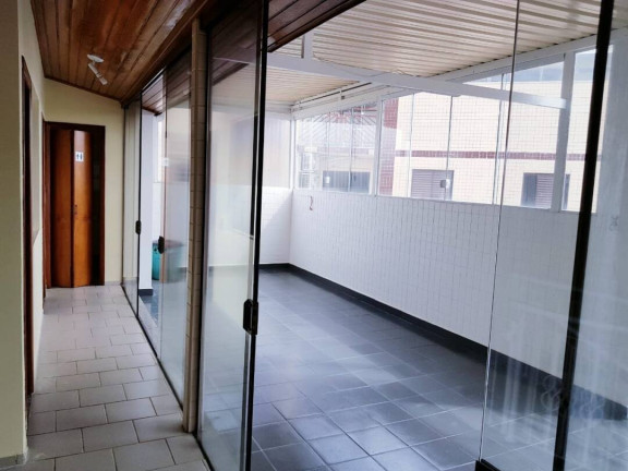 Imagem Apartamento com 4 Quartos à Venda, 140 m² em Jardim Sandra - Sorocaba Imagem Apartamento com 4 Quartos à Venda, 140 m² em Jardim Sandra - Sorocaba