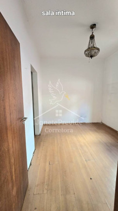 Imagem Casa de Condomínio com 3 Quartos à Venda, 280 m² em Alphaville - Santana De Parnaíba Imagem Casa de Condomínio com 3 Quartos à Venda, 280 m² em Alphaville - Santana De Parnaíba
