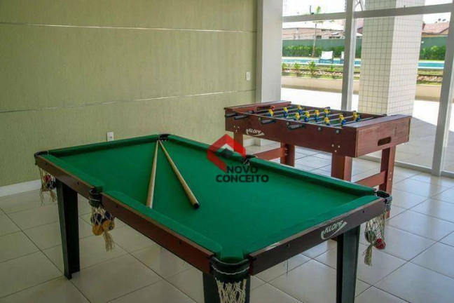 Imagem Apartamento com 3 Quartos à Venda, 112 m² em Engenheiro Luciano Cavalcante - Fortaleza Imagem Apartamento com 3 Quartos à Venda, 112 m² em Engenheiro Luciano Cavalcante - Fortaleza