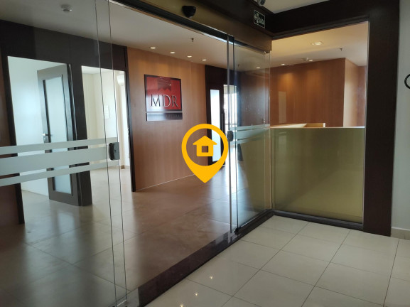 Imagem Imóvel com 12 Quartos para Alugar, 302 m² em Nova Ribeirânia - Ribeirão Preto Imagem Imóvel com 12 Quartos para Alugar, 302 m² em Nova Ribeirânia - Ribeirão Preto
