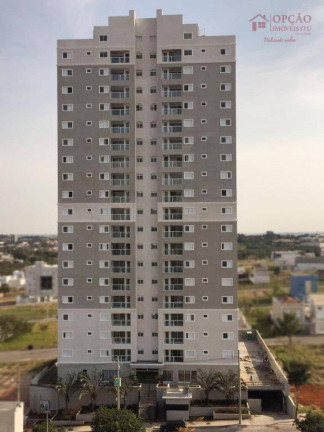 Imagem Apartamento com 2 Quartos à Venda, 133 m² em Itu Novo Centro - Itu Imagem Apartamento com 2 Quartos à Venda, 133 m² em Itu Novo Centro - Itu
