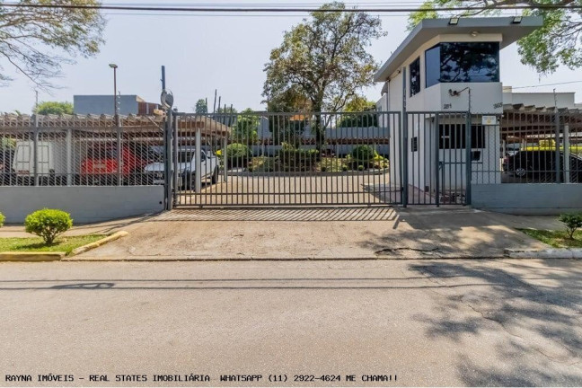 Imagem Apartamento com 2 Quartos à Venda, 68 m² em Jardim Da Saúde - São Paulo Imagem Apartamento com 2 Quartos à Venda, 68 m² em Jardim Da Saúde - São Paulo
