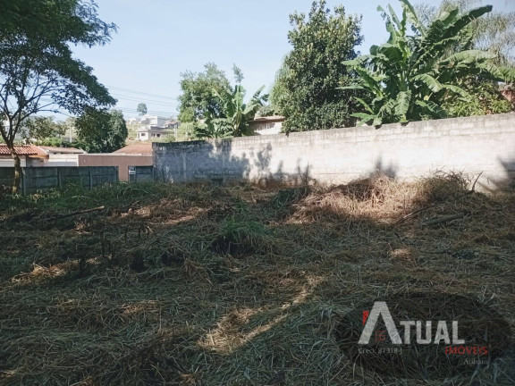 Imagem Terreno à Venda, 769 m² em Loteamento Vale Das Flores - Atibaia Imagem Terreno à Venda, 769 m² em Loteamento Vale Das Flores - Atibaia