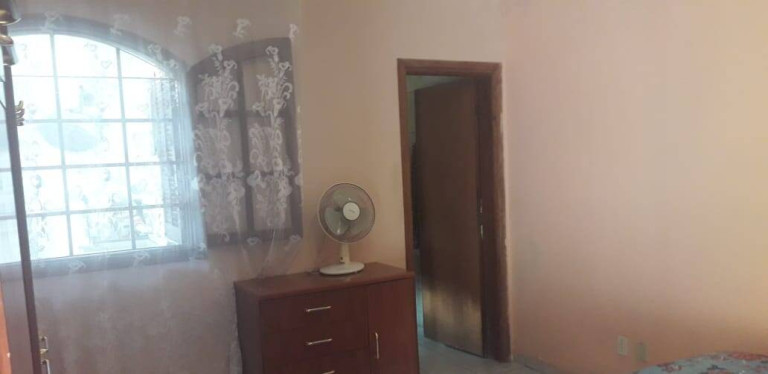 Imagem Sobrado com 4 Quartos à Venda, 140 m² em Jardim Bonsucesso - Sorocaba Imagem Sobrado com 4 Quartos à Venda, 140 m² em Jardim Bonsucesso - Sorocaba