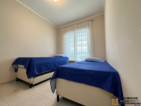 Imagem Imóvel com 3 Quartos à Venda, 100 m² em Riviera - Bertioga Imagem Imóvel com 3 Quartos à Venda, 100 m² em Riviera - Bertioga