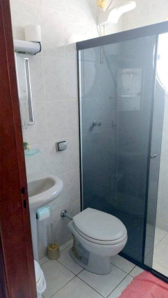 Imagem Casa com 3 Quartos à Venda, 350 m² em Balneário Stella Maris - Peruíbe Imagem Casa com 3 Quartos à Venda, 350 m² em Balneário Stella Maris - Peruíbe