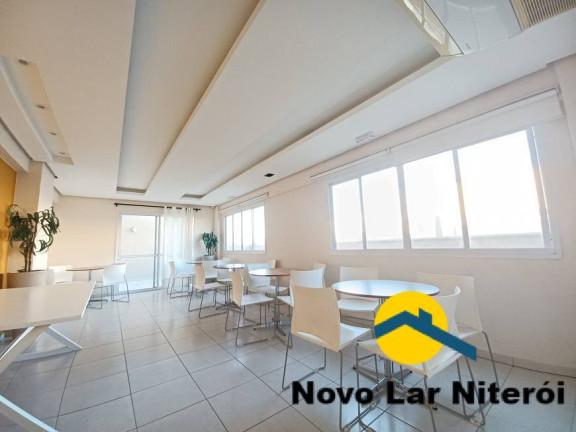 Imagem Cobertura com 2 Quartos à Venda, 117 m² em Badu - Niterói Imagem Cobertura com 2 Quartos à Venda, 117 m² em Badu - Niterói