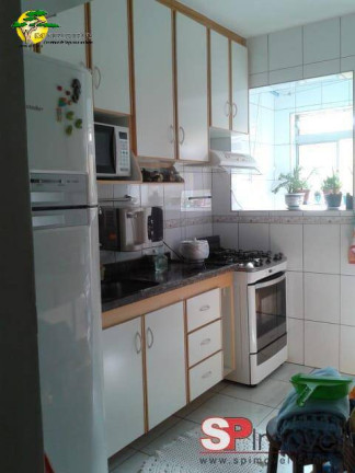 Imagem Apartamento com 2 Quartos à Venda, 74 m² em Lauzane Paulista - São Paulo Imagem Apartamento com 2 Quartos à Venda, 74 m² em Lauzane Paulista - São Paulo