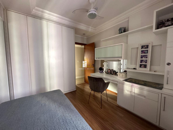 Imagem Imóvel com 3 Quartos à Venda, 180 m² em Praia Da Costa - Vila Velha