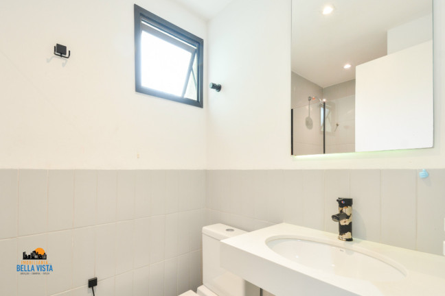Imagem Apartamento com 3 Quartos à Venda, em Saúde - São Paulo Imagem Apartamento com 3 Quartos à Venda, em Saúde - São Paulo