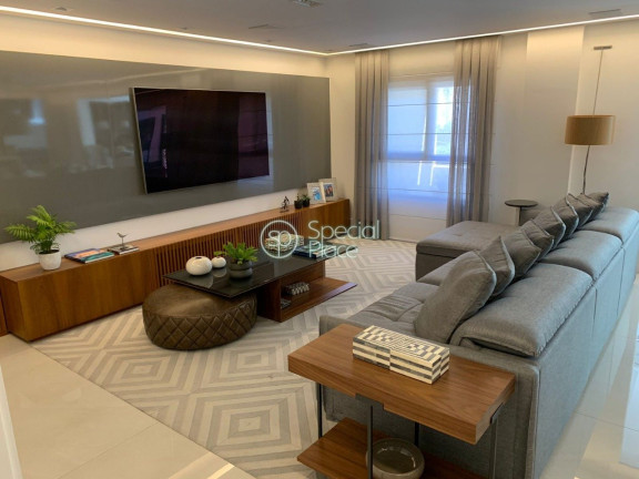 Imagem Apartamento com 3 Quartos à Venda, 240 m² em Vila Pompéia - São Paulo Imagem Apartamento com 3 Quartos à Venda, 240 m² em Vila Pompéia - São Paulo