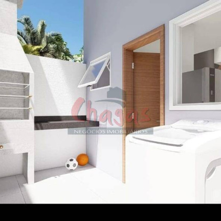 Imagem Casa com 2 Quartos à Venda, 72 m² em Massaguaçu - Caraguatatuba Imagem Casa com 2 Quartos à Venda, 72 m² em Massaguaçu - Caraguatatuba