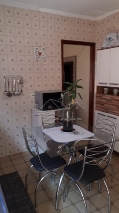 Imagem Casa com 2 Quartos à Venda, 200 m² em Vila Ré - São Paulo Imagem Casa com 2 Quartos à Venda, 200 m² em Vila Ré - São Paulo
