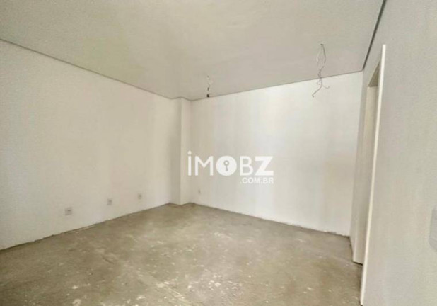 Imagem Imóvel com 3 Quartos à Venda, 748 m² em Brooklin Paulista - São Paulo Imagem Imóvel com 3 Quartos à Venda, 748 m² em Brooklin Paulista - São Paulo