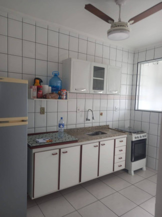 Imagem Apartamento com 1 Quarto à Venda, 55 m² em Tupi - Praia Grande Imagem Apartamento com 1 Quarto à Venda, 55 m² em Tupi - Praia Grande