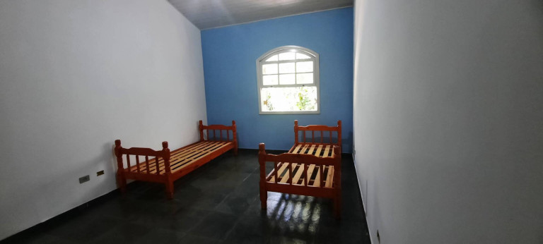 Imagem Casa com 4 Quartos à Venda, 230 m² em Tabatinga - Ubatuba