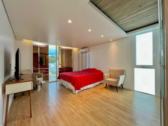 Imagem Casa com 3 Quartos à Venda, 273 m² em São José - Santa Maria Imagem Casa com 3 Quartos à Venda, 273 m² em São José - Santa Maria