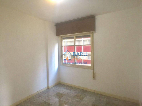 Imagem Apartamento com 2 Quartos à Venda, 93 m² em Higienópolis - São Paulo Imagem Apartamento com 2 Quartos à Venda, 93 m² em Higienópolis - São Paulo