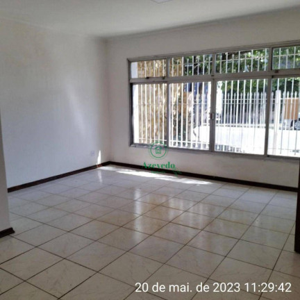 Imagem Sobrado com 4 Quartos à Venda ou Locação, 380 m² em Vila Hermínia - Guarulhos Imagem Sobrado com 4 Quartos à Venda ou Locação, 380 m² em Vila Hermínia - Guarulhos