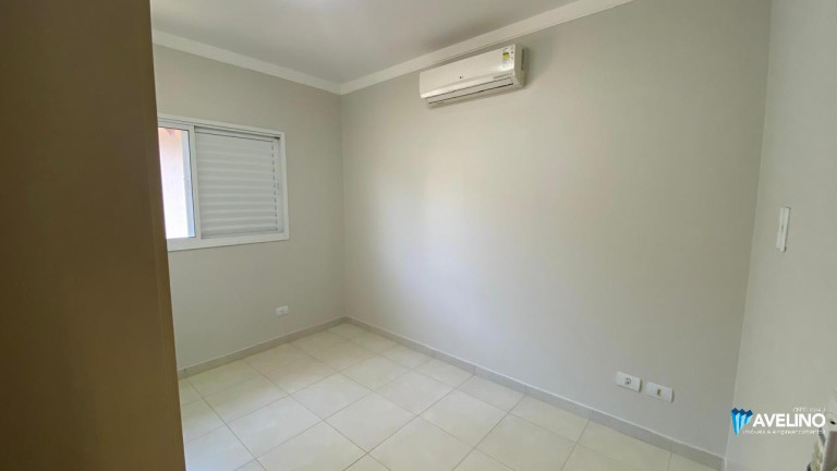 Imagem Sobrado com 3 Quartos à Venda, 150 m² em Jardim Veraneio - Campo Grande